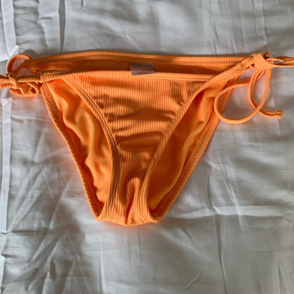 target bikini bottoms